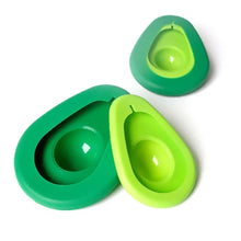 Afbeelding in Gallery-weergave laden, Avocado Huggers