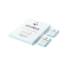 Afbeelding in Gallery-weergave laden, Opzetmesjes voor Safety Razor