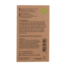 Afbeelding in Gallery-weergave laden, Baby & Kids Body Oil Bar