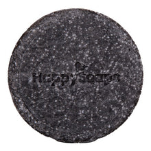 Afbeelding in Gallery-weergave laden, Shampoo Bar