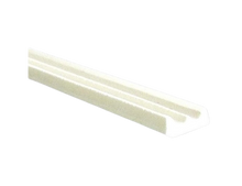 Afbeelding in Gallery-weergave laden, Tochtstrip E profiel