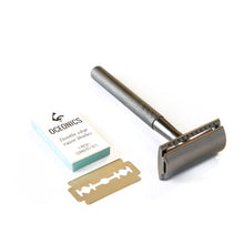 Afbeelding in Gallery-weergave laden, Safety Razor
