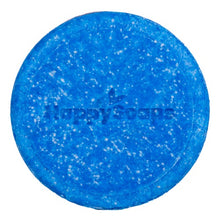 Afbeelding in Gallery-weergave laden, Shampoo Bar