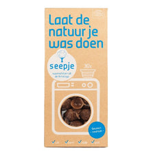 Afbeelding in Gallery-weergave laden, Wasschillen Neutraal