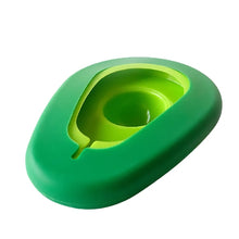 Afbeelding in Gallery-weergave laden, Avocado Huggers