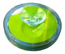 Afbeelding in Gallery-weergave laden, Douche Timer Zandloper Smeltende Noordpool