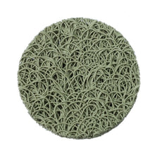 Afbeelding in Gallery-weergave laden, Zeepbakje Rond