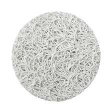 Afbeelding in Gallery-weergave laden, Zeepbakje Rond