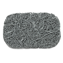 Afbeelding in Gallery-weergave laden, Zeepbakje Rechthoekig