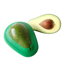 Afbeelding in Gallery-weergave laden, Avocado Huggers