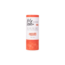 Afbeelding in Gallery-weergave laden, Vegan Deodorant Stick