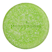 Afbeelding in Gallery-weergave laden, Shampoo Bar