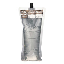 Afbeelding in Gallery-weergave laden, Navulzak Vegan Handzeep