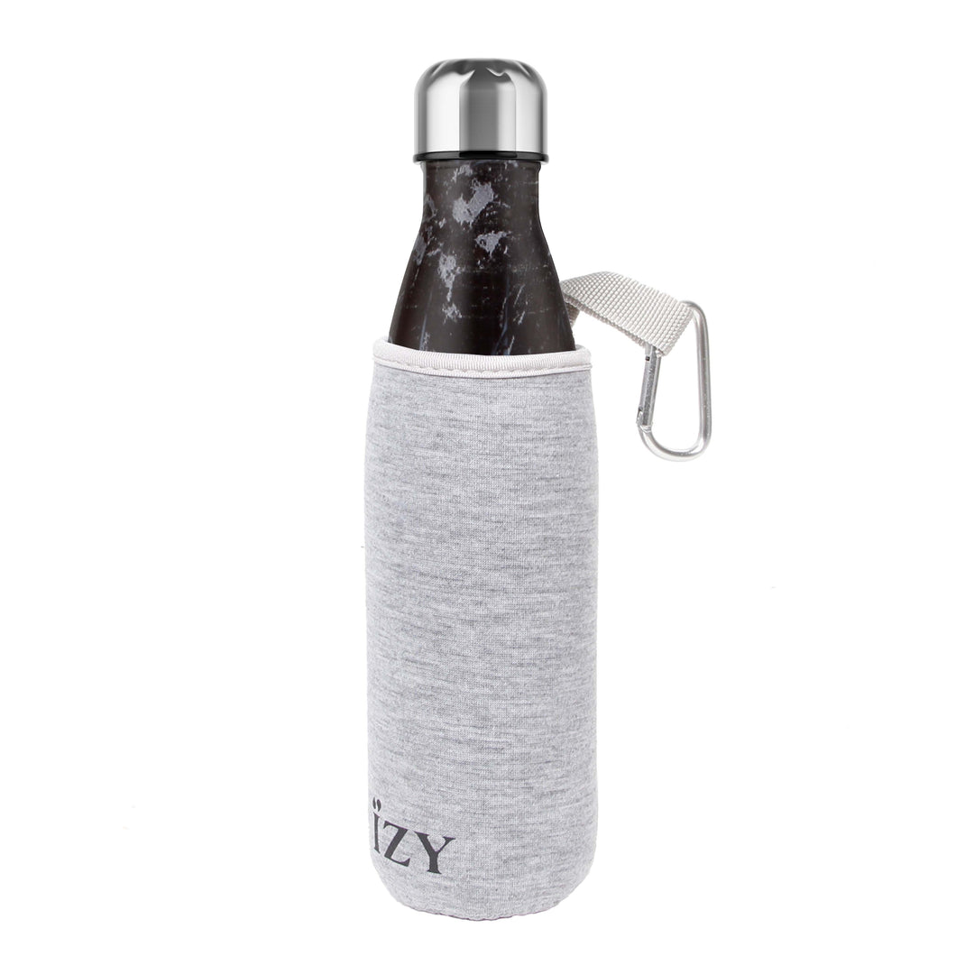 IZY Bottle Accessoires